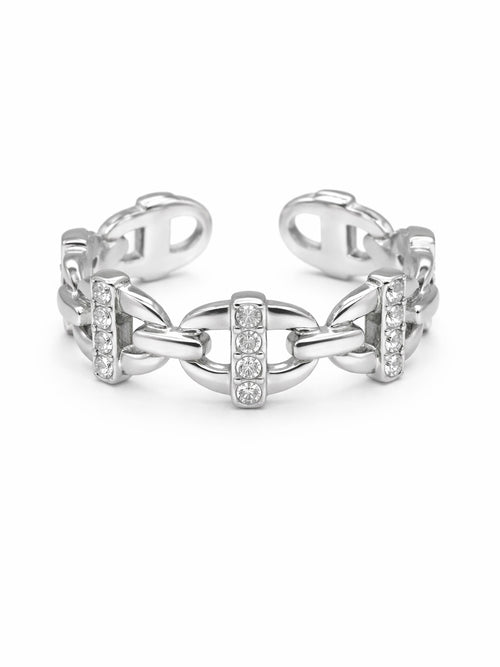 BAGUE SERENA