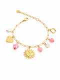 BRACELET JOY