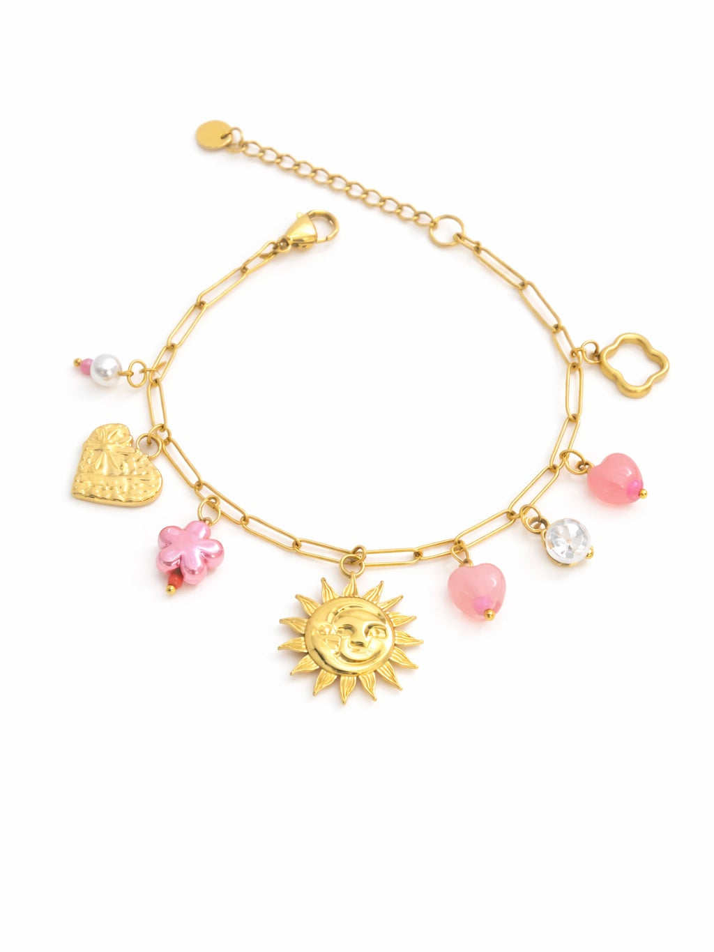BRACELET JOY