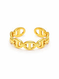 BAGUE JULIETTE