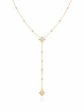 COLLIER NOUR
