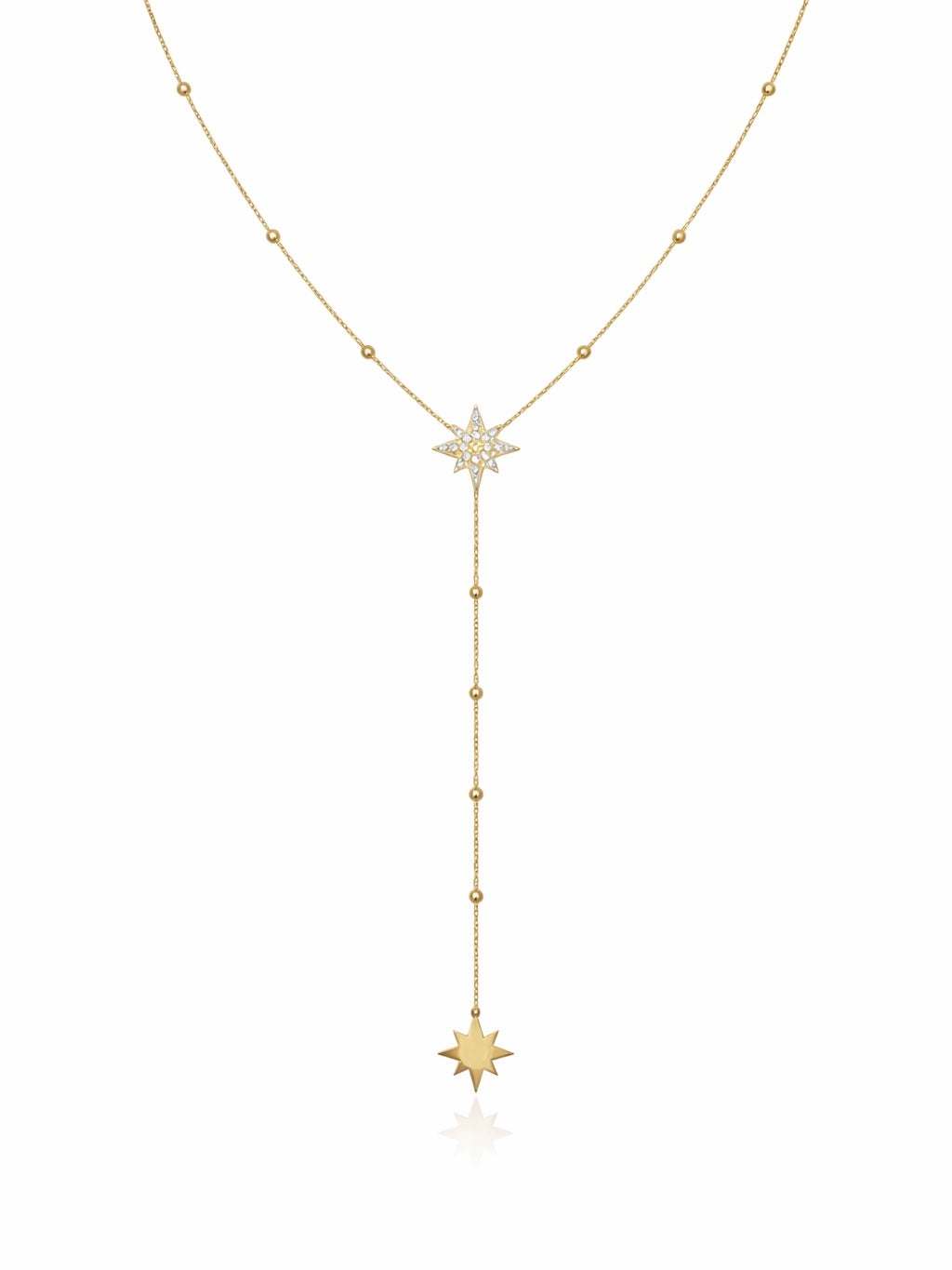 COLLIER NOUR