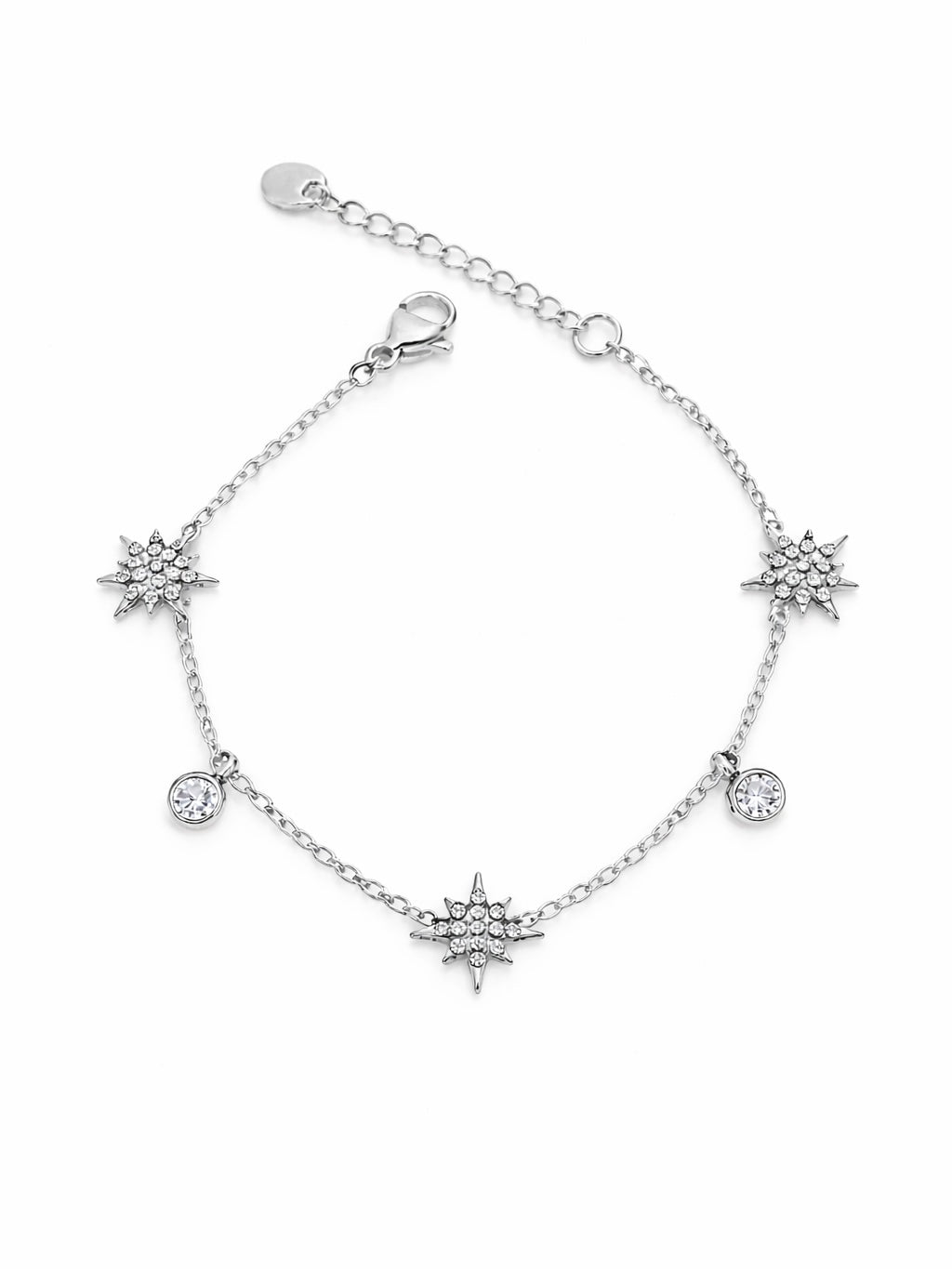 BRACELET CÉLESTE