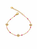 BRACELET LINA