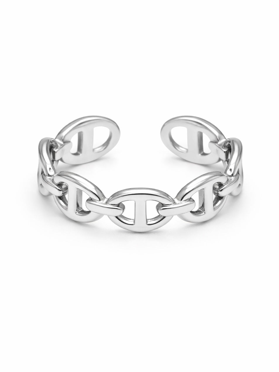 BAGUE JULIETTE