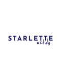 Carte Cadeau Starlette Club